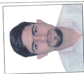 Manager photo