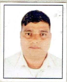 Manager photo